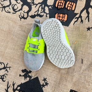 New Balance Toddler
